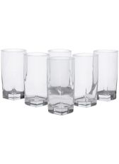 Set 6 pahare long drink 33cl sterling 33704