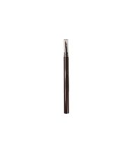Creion sprancene pk5011 maro inchis
