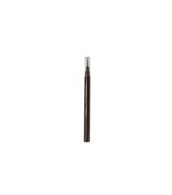 Creion sprancene pk5011 negru