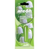 Areon mon liquid 5ml lily of the valley