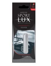 Areon liquid  5ml sport lux silver