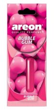 Areon mon liquid 5ml bubble gum