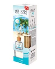 Areon home perfume 150ml tortuga