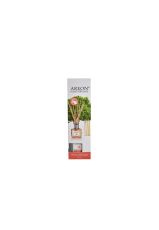 Areon home perfume 150ml spring