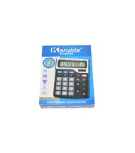 Calculator kk-9633b 0710-039