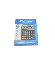 Calculator 0710-042