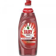 Fairy forest fruits 650ml
