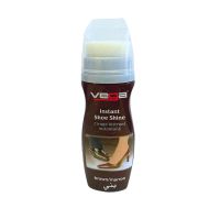 Vega crema lichida incaltaminte maro 75ml