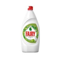 Fairy 800 ml mar 6938