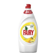 Fairy 800 ml lemon 6938