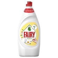 Fairy 800 ml chamomile