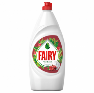 Fairy 800 ml rodie 6938