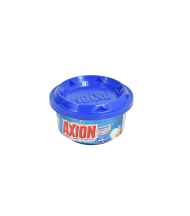 Axion pasta 225 gr blue 0037