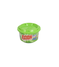 Axion pasta 400 gr light green 967