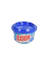 Axion pasta 400 gr blue 967