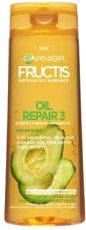 Garnier fructis sampon oil repair 3  250ml