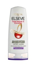 Elseve balsam total repair 200 ml 0044