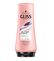 Gliss balsam par split hair miracle 200ml