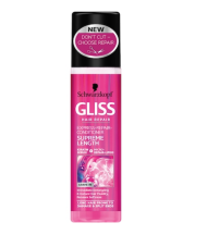 Gliss balsam spray supreme lenght 200ml