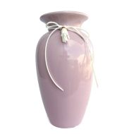 Vaza ceramica 1403g 25cm