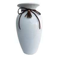 Vaza ceramica 1403g 25cm