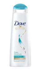 Dove sampon daily moisture 400ml