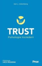 Trust.Psihologia increderii