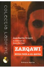 Zarqawi-noua fata a alqai