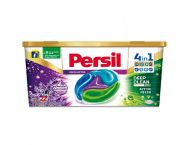 Persil detergent capsule discs lavanda 22buc