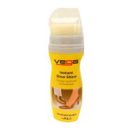 Vega crema lichida incaltaminte incolor 75ml