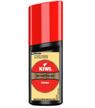 Kiwi crema lichida incaltaminte incolor 50ml
