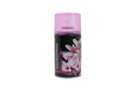 Rezerva odorizant camera arunspray 260ml magnolia&cherry    