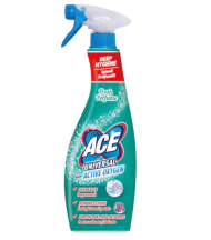Ace spray  universal 650ml