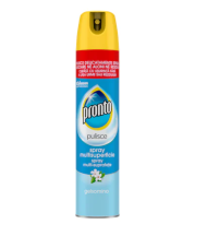 Pronto spray antipraf iasomie 300ml