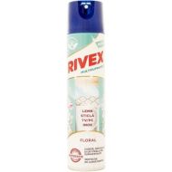 Rivex spray moblia floral 300ml