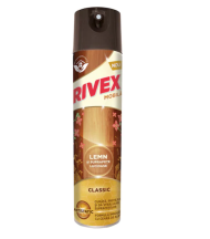 Rivex spray mobila clasic 300ml