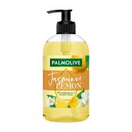 Palmolive sapun lichid bot dreams jasmine&lemon 500ml
