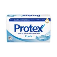 Protex fresh sapun 90 gr 0446