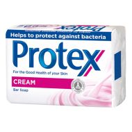 Protex cream sapun 90 gr 0446