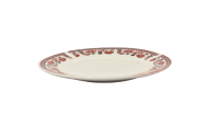 Farfurie plata ceramica 11-26         