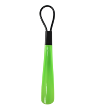 Incaltator plastic 30cm 5201738 verde