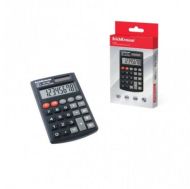 Calculator de buzunar 8 cifre pc-102 erich 40102