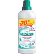 Sanytol dezinfectant haine 500ml+20%