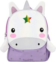Princess mimi ghiozdan unicorn 1-11134