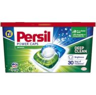 Detergent capsule Persil Power Caps Universal, 40 spalari