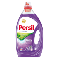 Persil detergent lichid 3l lavender