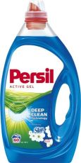 Persil detergent lichid 3l freshness by silan