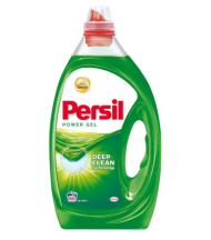 Persil detergent lichid 3l deep clean regular