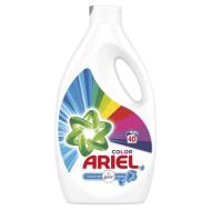 Ariel lichid 2.2 l color 9939