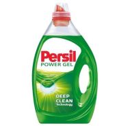 Persil detergent lichid 2l deep clean regular